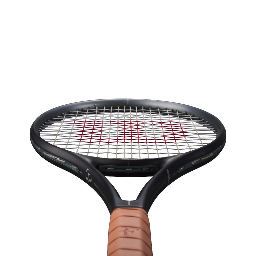 RF 01 Tennis Racket ( Unstrung )