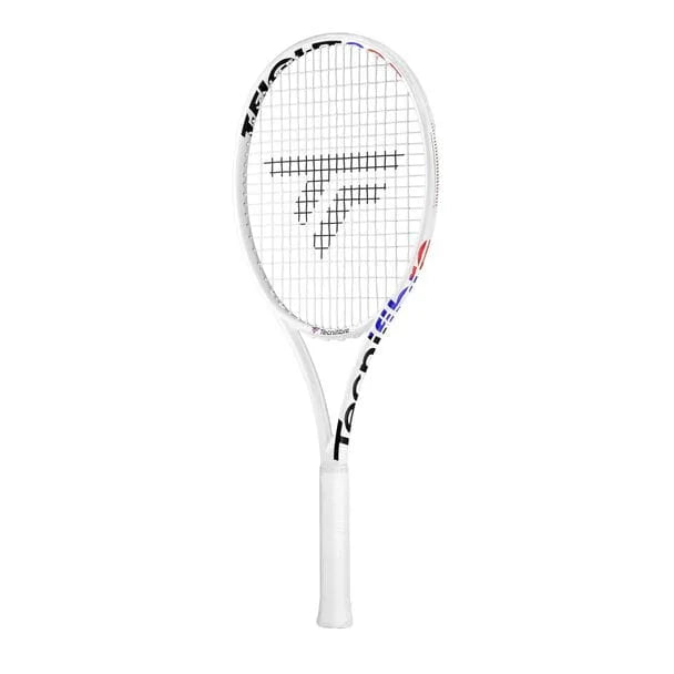 Tfight 255 Isoflex Grip 1