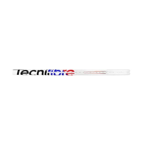 Tfight 255 Isoflex Grip 1