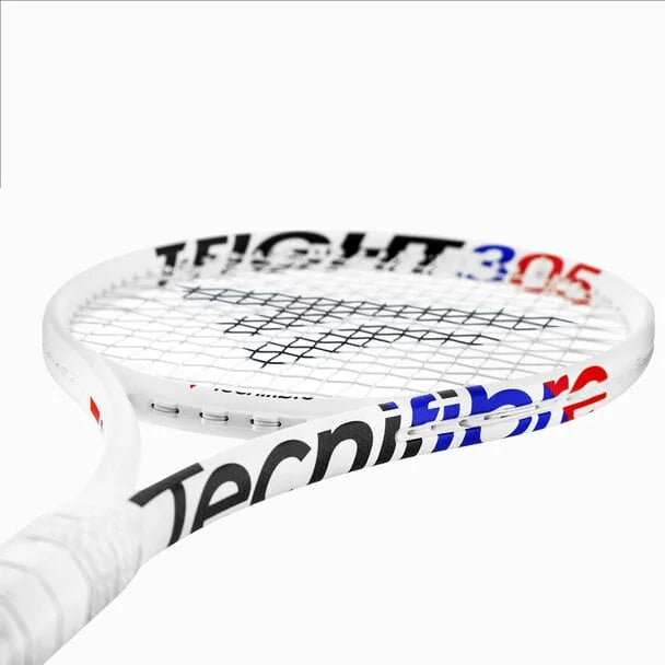 Tfight 255 Isoflex Grip 1