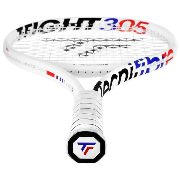 Tfight 255 Isoflex Grip 1