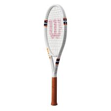 Clash 100L V2 Roland Garros 2023 Frm 2