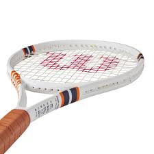 Clash 100L V2 Roland Garros 2023 Frm 2