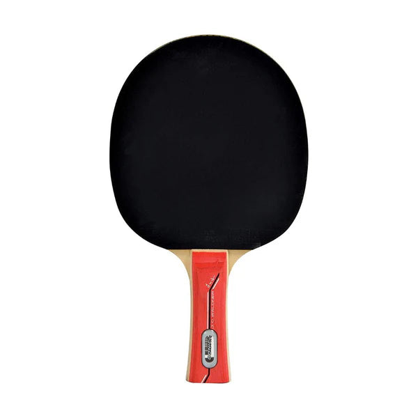 Waldner 600 Racket