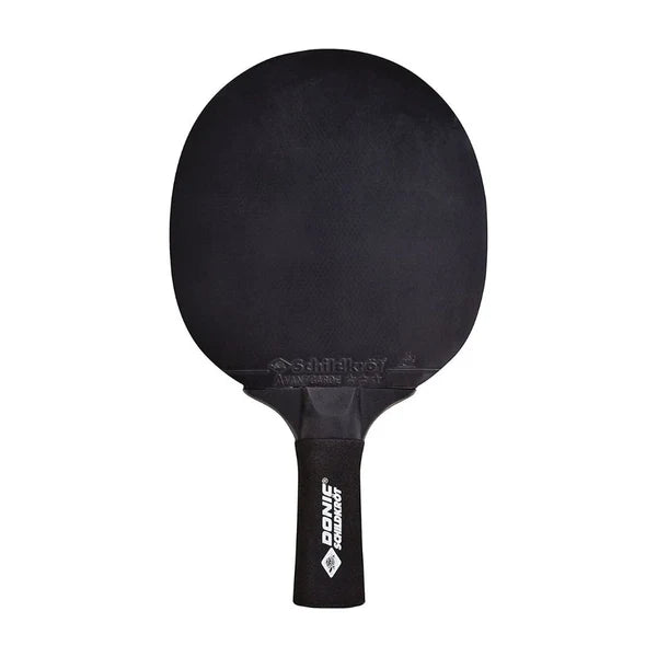 Sensation 700 Racket
