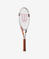 Clash 100L V2 Roland Garros 2023 Frm 2
