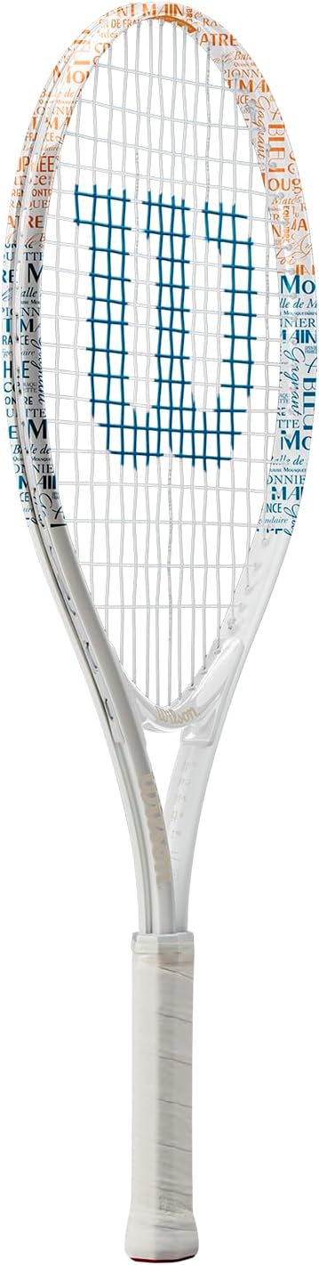 Roland Garros Elite Jr 23
