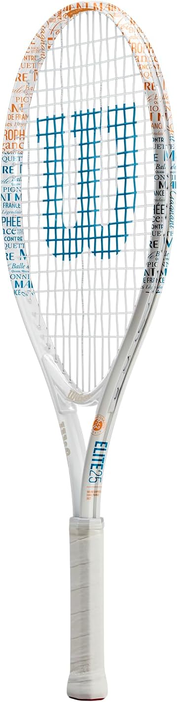 Roland Garros Elite Jr 23