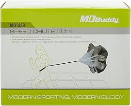 Speed Chute
