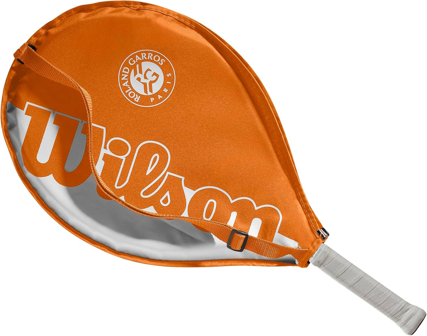 Roland Garros Elite Jr 23