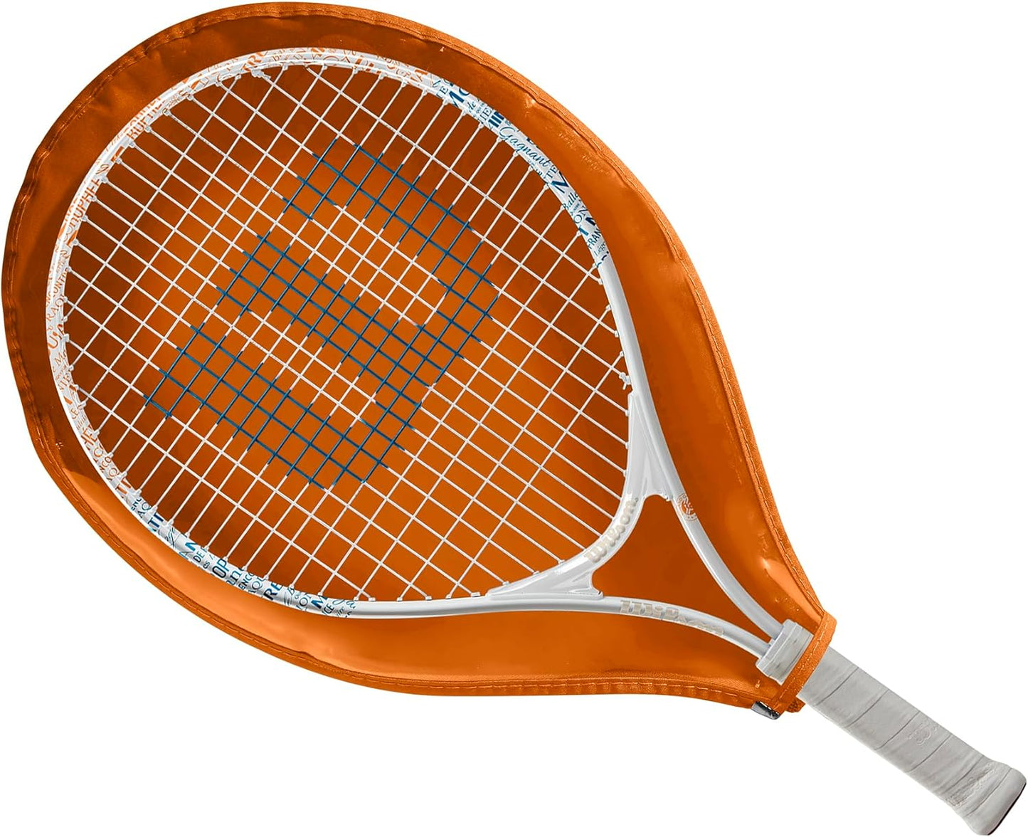 Roland Garros Elite Jr 23