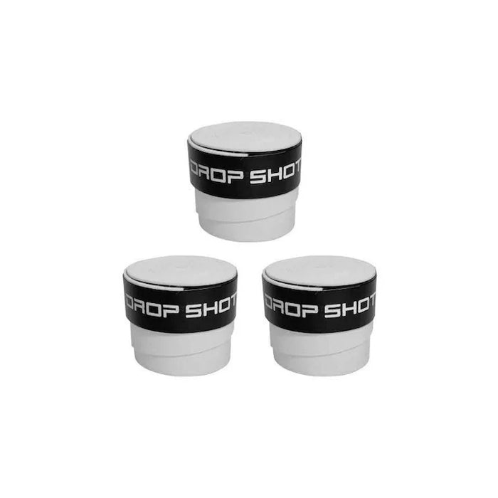 Pro Elite x60 Overgrip