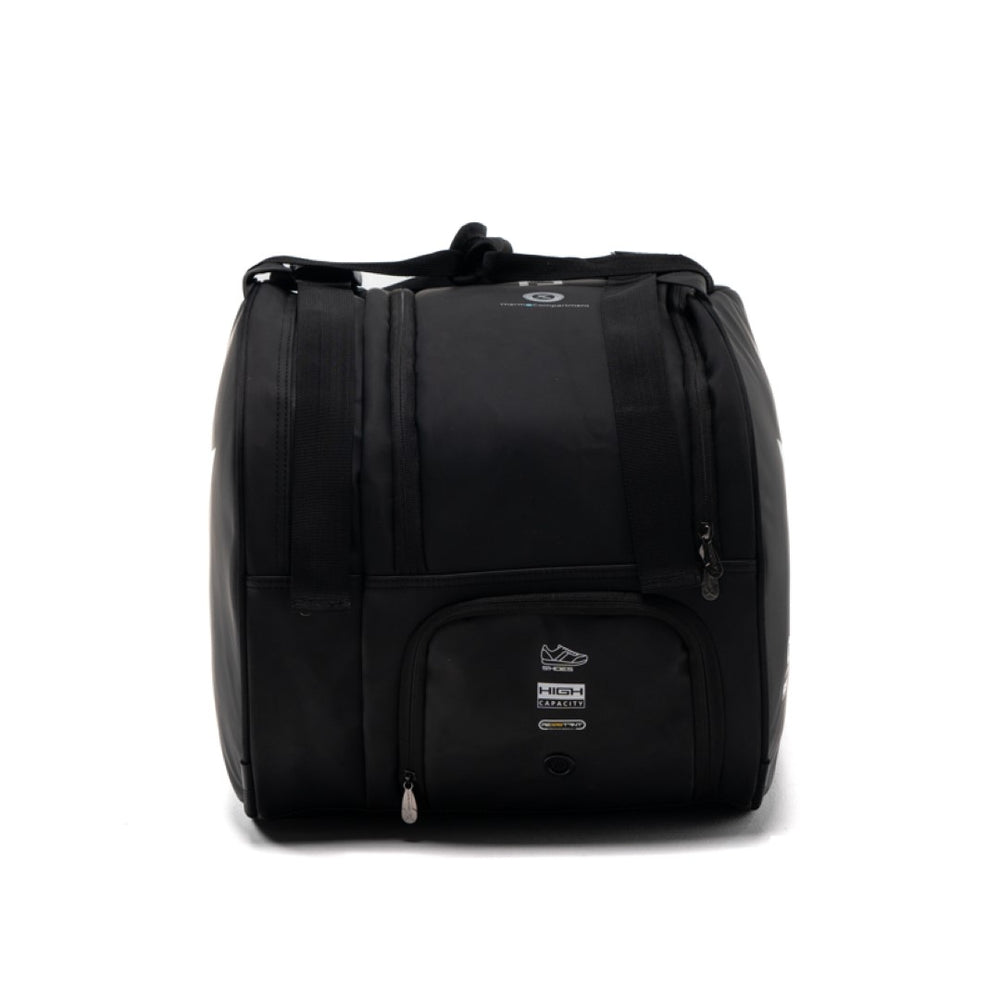 Alsai Campa Padel Bag