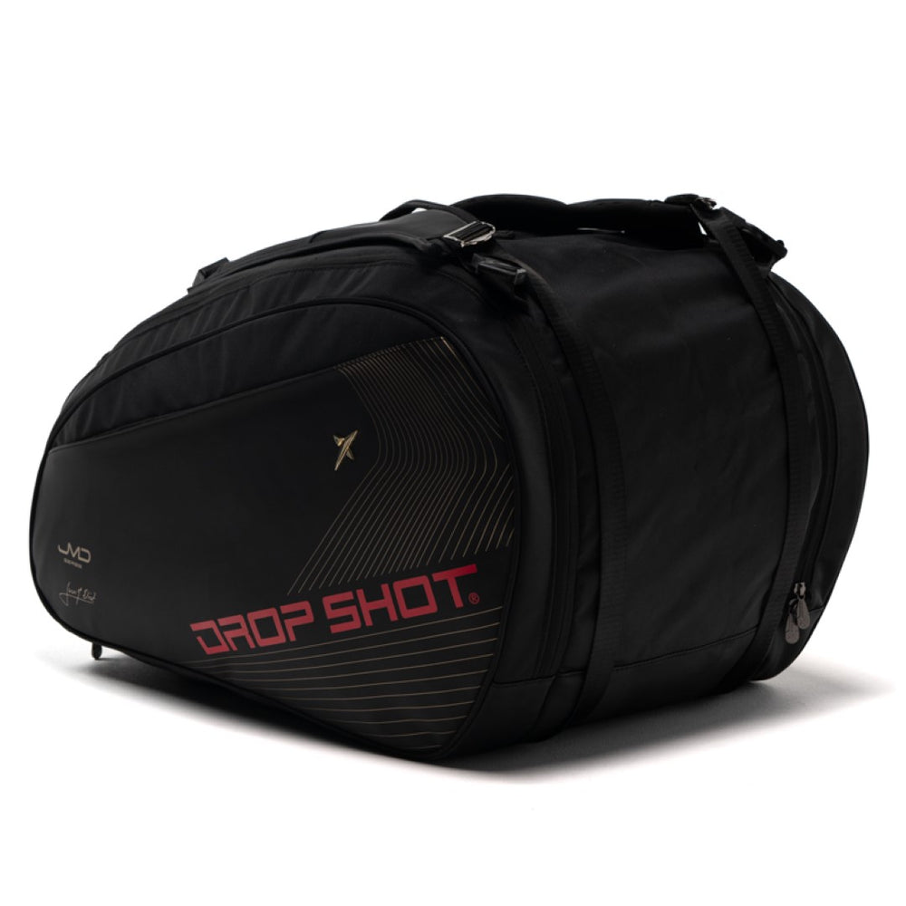 Airam Jmd Paletero Padel Bag