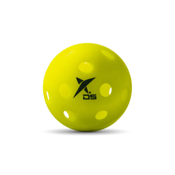 Pelota Pickleball Indoor X6 Tournament