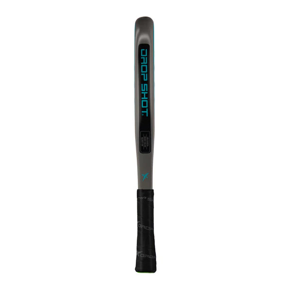 Pala Tiger 4.0 Padel Racket