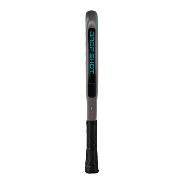 Pala Tiger 4.0 Padel Racket