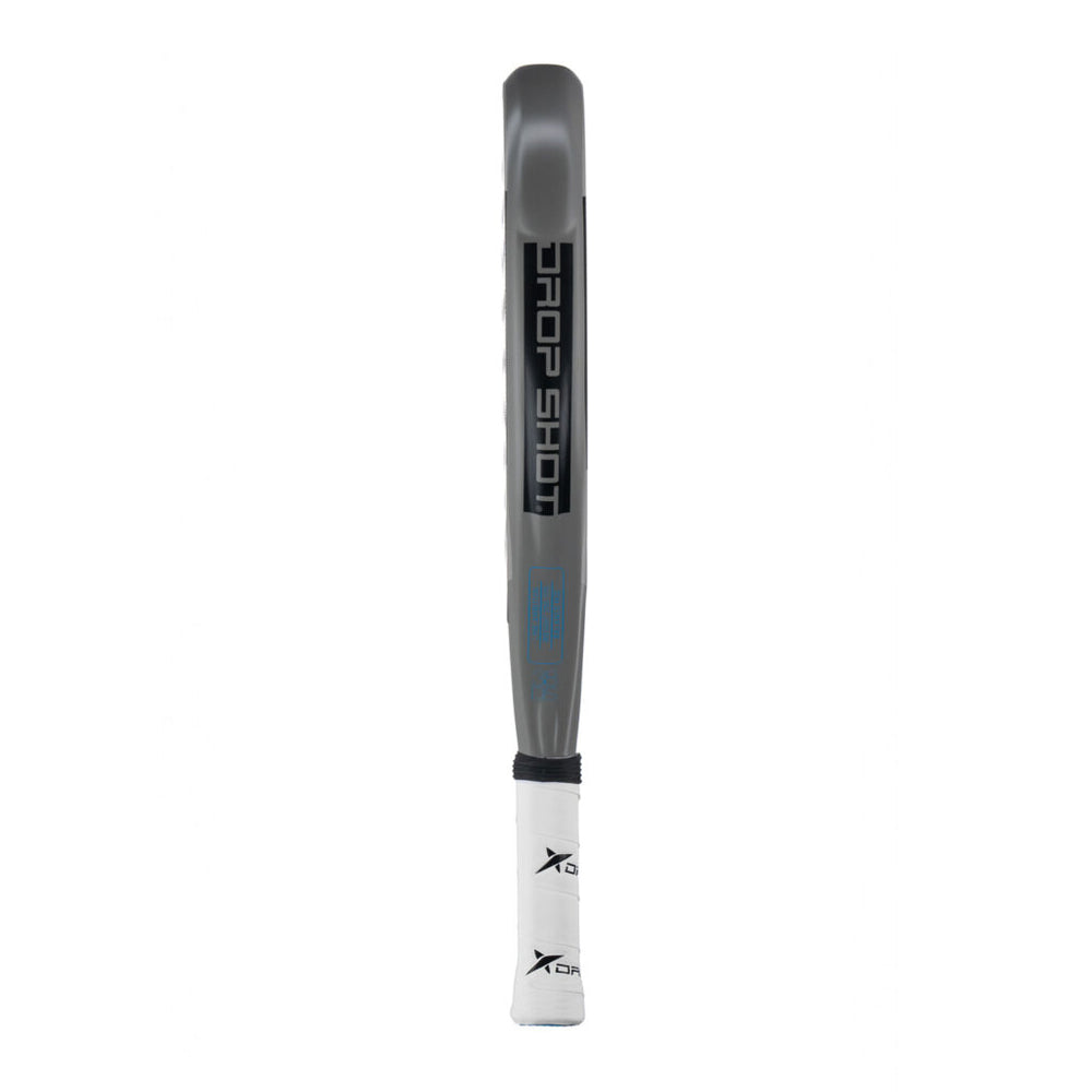 Pala Explorer 7.0L Padel Racket