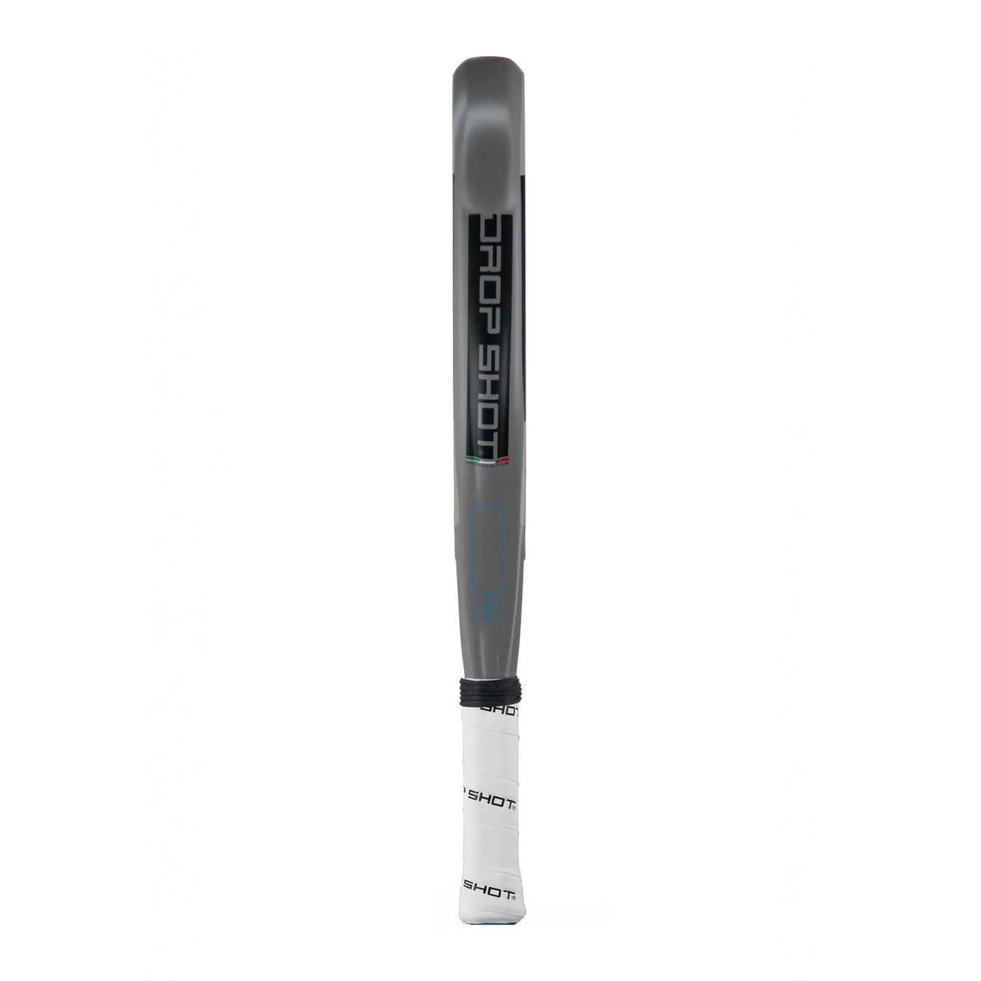 Pala Explorer 7.0L Padel Racket