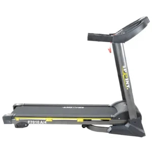 Treadmill Multifunction 130KG AC Motor F7010/4