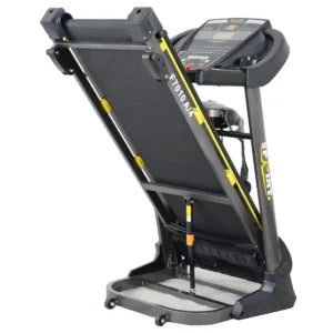 Treadmill Multifunction 130KG AC Motor F7010/4