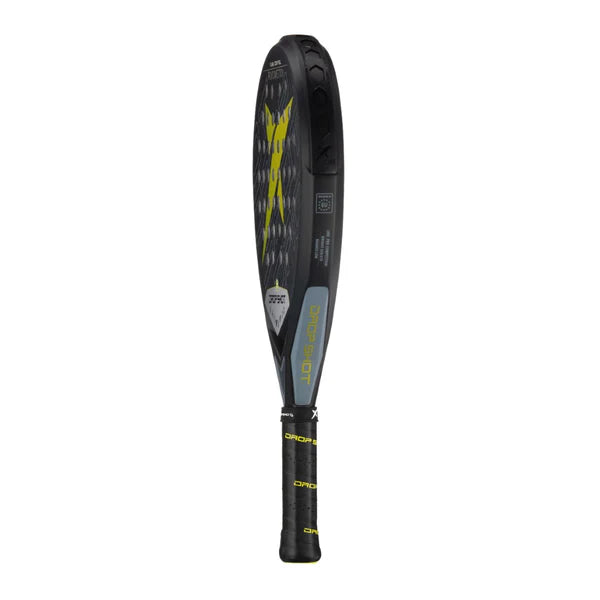 Furia Control 2024 Padel Racket