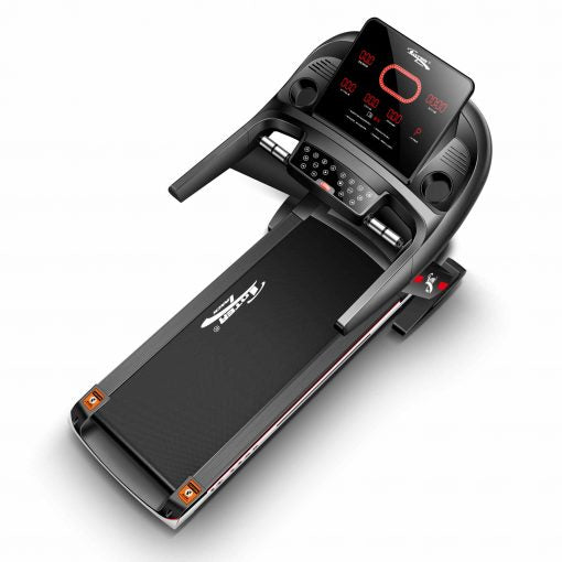 Treadmill IT-1100 DC Motor