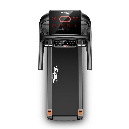 Multi-Functional Treadmill IT1100M DC Motor