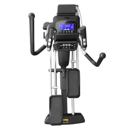 Magnetic Elliptical Exercise Bike ITE280