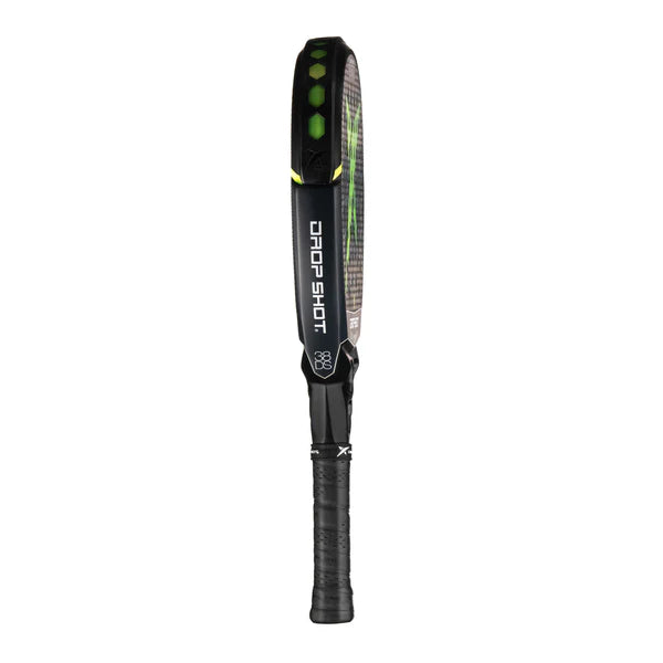 Quantum 1.0 Padel Racket