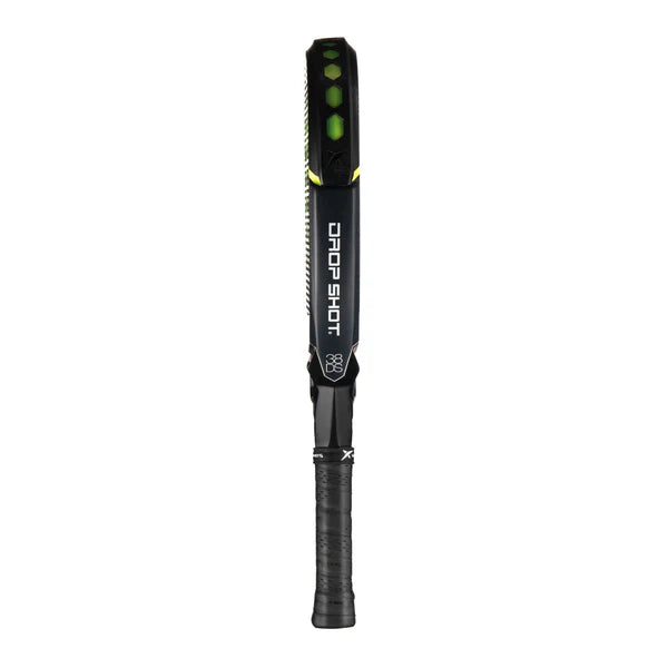 Quantum 1.0 Padel Racket