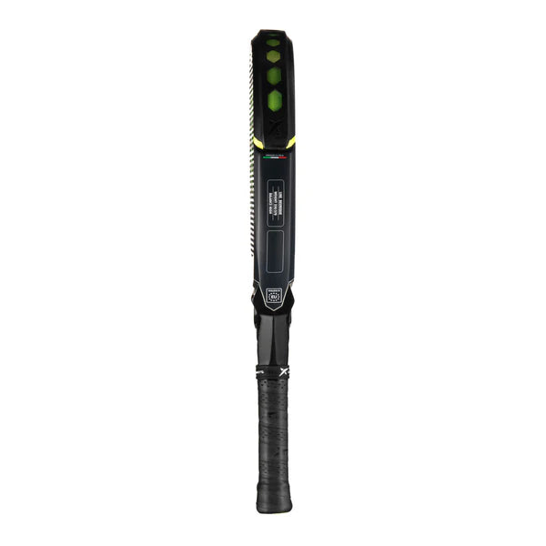 Quantum 1.0 Padel Racket