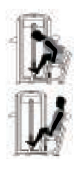 Lower Back TM507