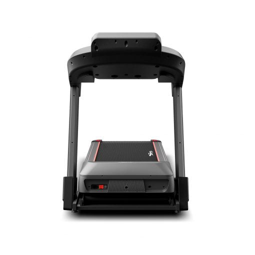 Treadmill IT2200 AC Motor-BL Speakers