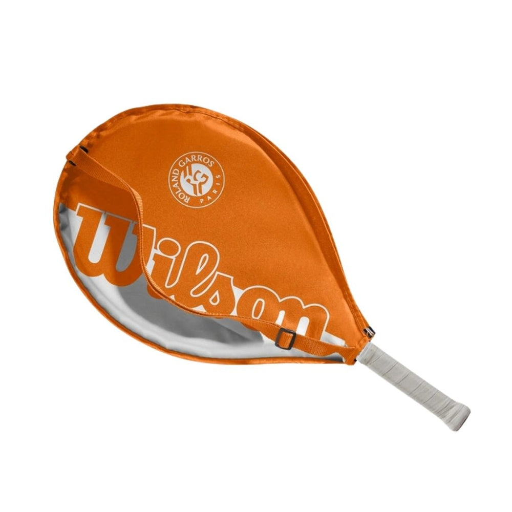 Roland Garros Elite Jr 21