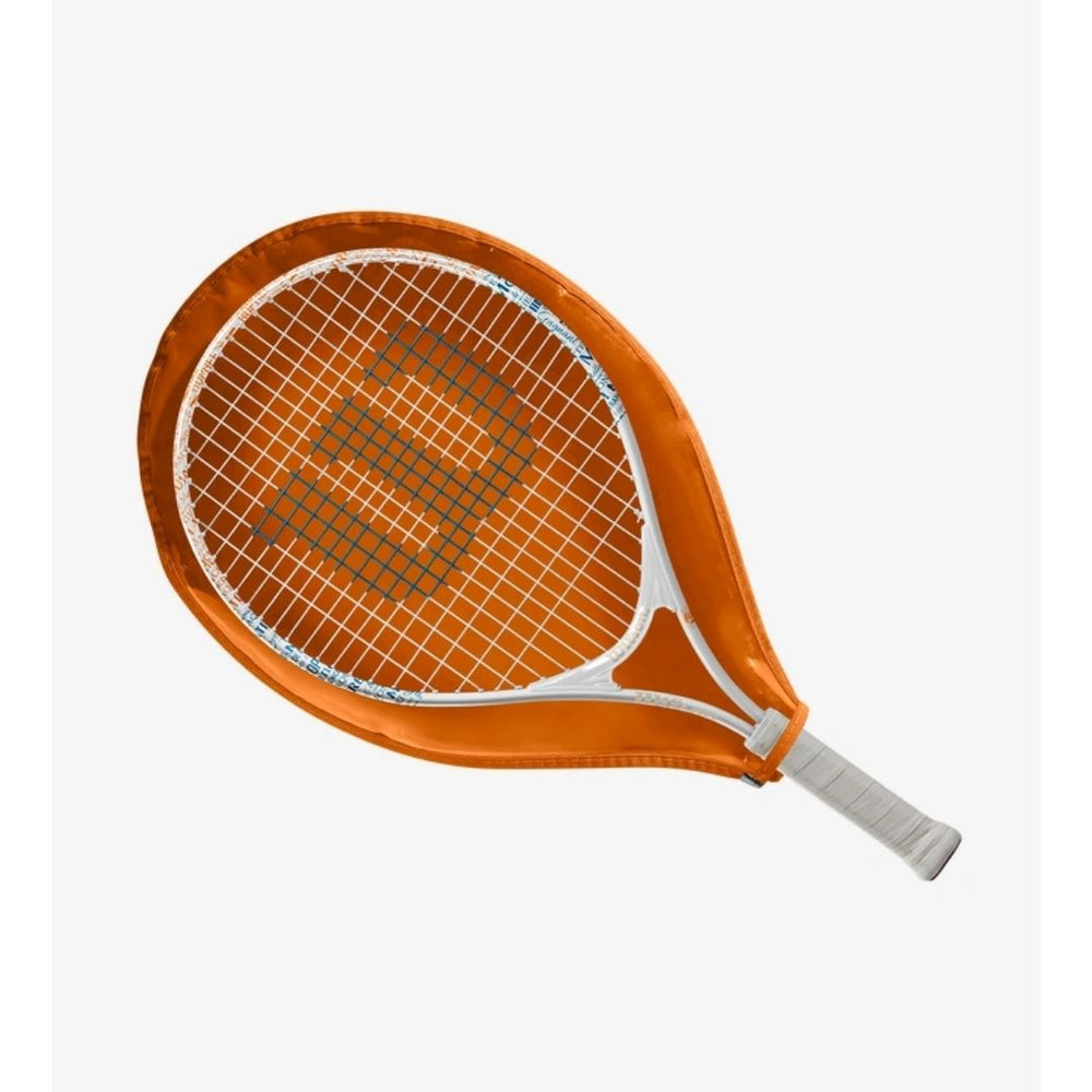 Roland Garros Elite Jr 21