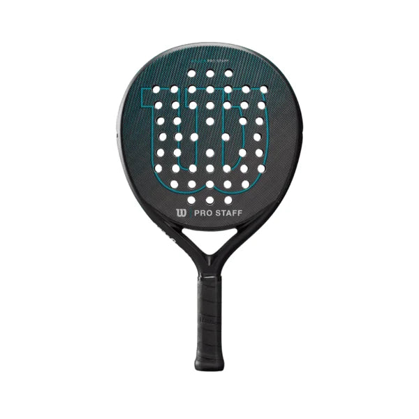 Pro Staff V2 Padel Alt 2