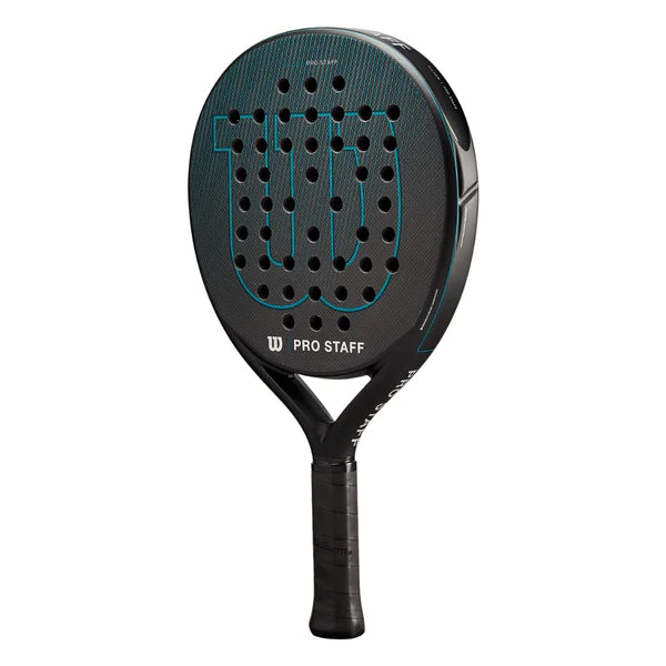 Pro Staff V2 Padel Alt 2