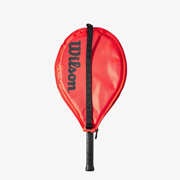 Pro Staff Precision Jr 23 Tennis Racket Sale price