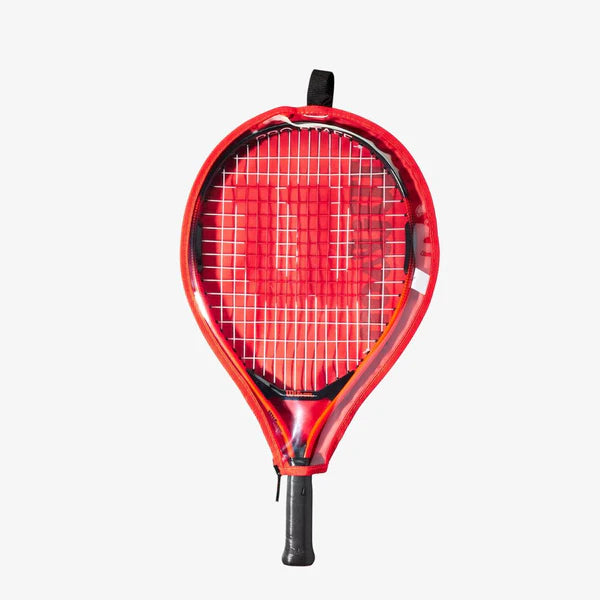 Pro Staff Precision Jr 19 Tennis Racket