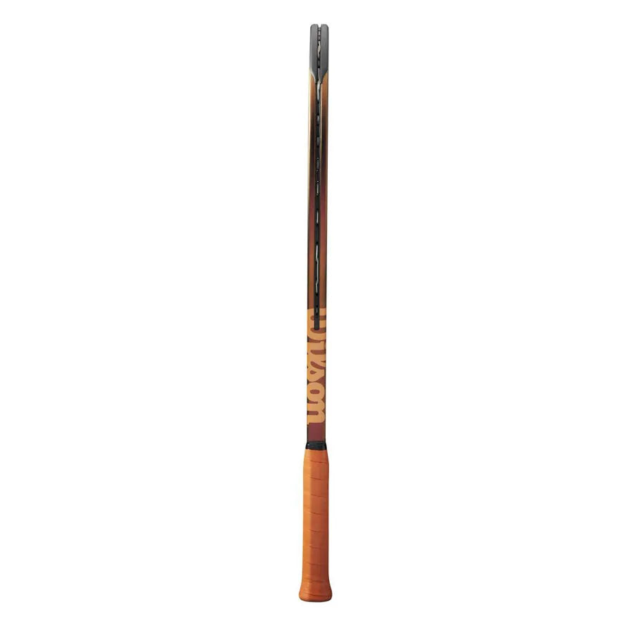 Pro Staff 97 V14 Frm 2