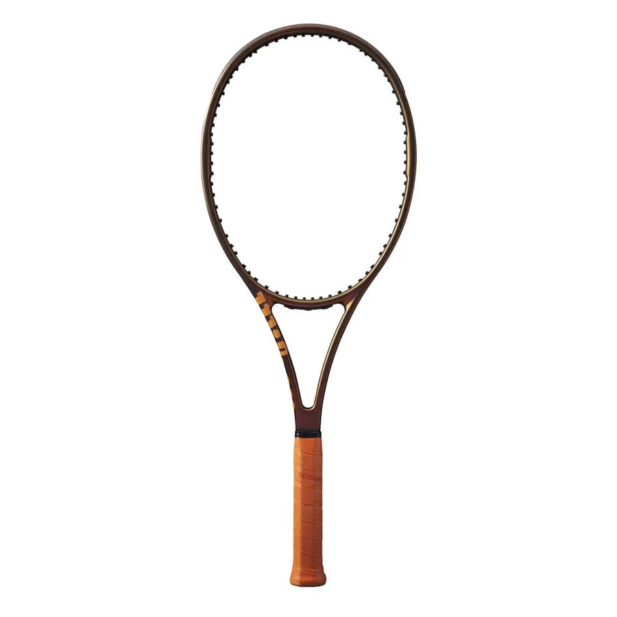 Pro Staff 97 V14 Frm 2