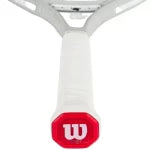 Roland Garros Elite Comp Jr Tennis Racket 26