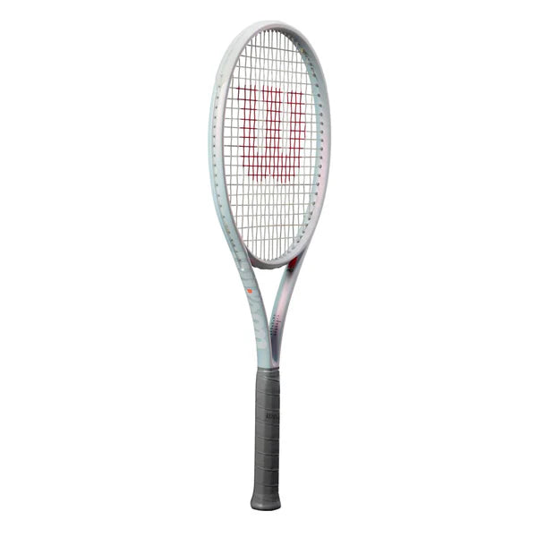 Shift 99 Pro V1 Tennis Racket
