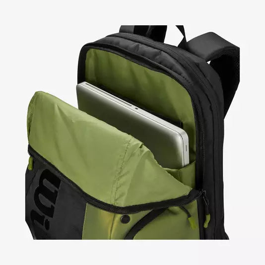 Tennis Bag Super Tour Blade