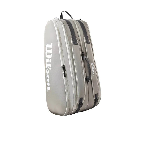 Tour 12 Pk Tennis Bag Sale price