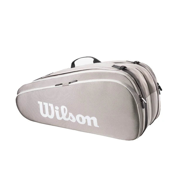 Tour 12 Pk Tennis Bag Sale price