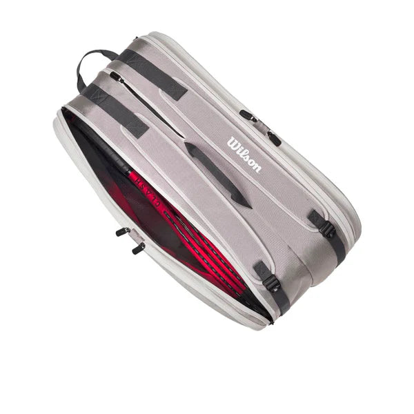 Tour 12 Pk Tennis Bag Sale price