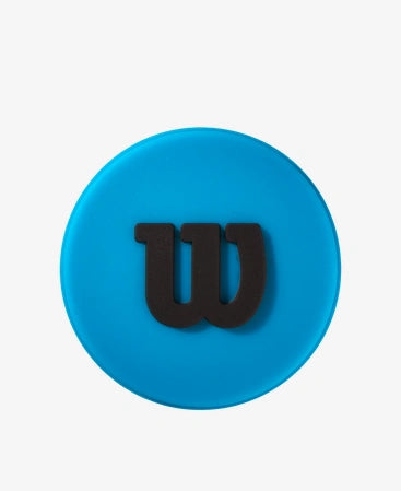 Pro Feel Ultra Dampeners