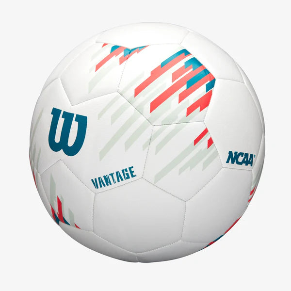 NCAA Vantage Soccer Ball